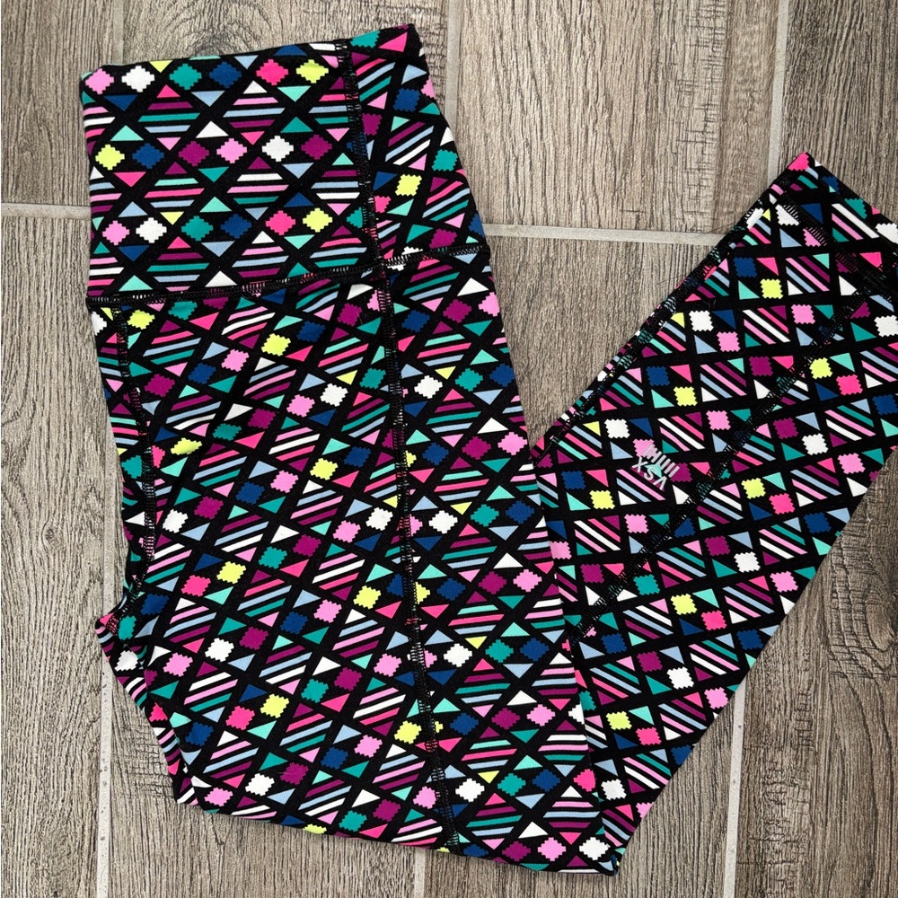 Victoria’s Secret VSX Athletic Leggings